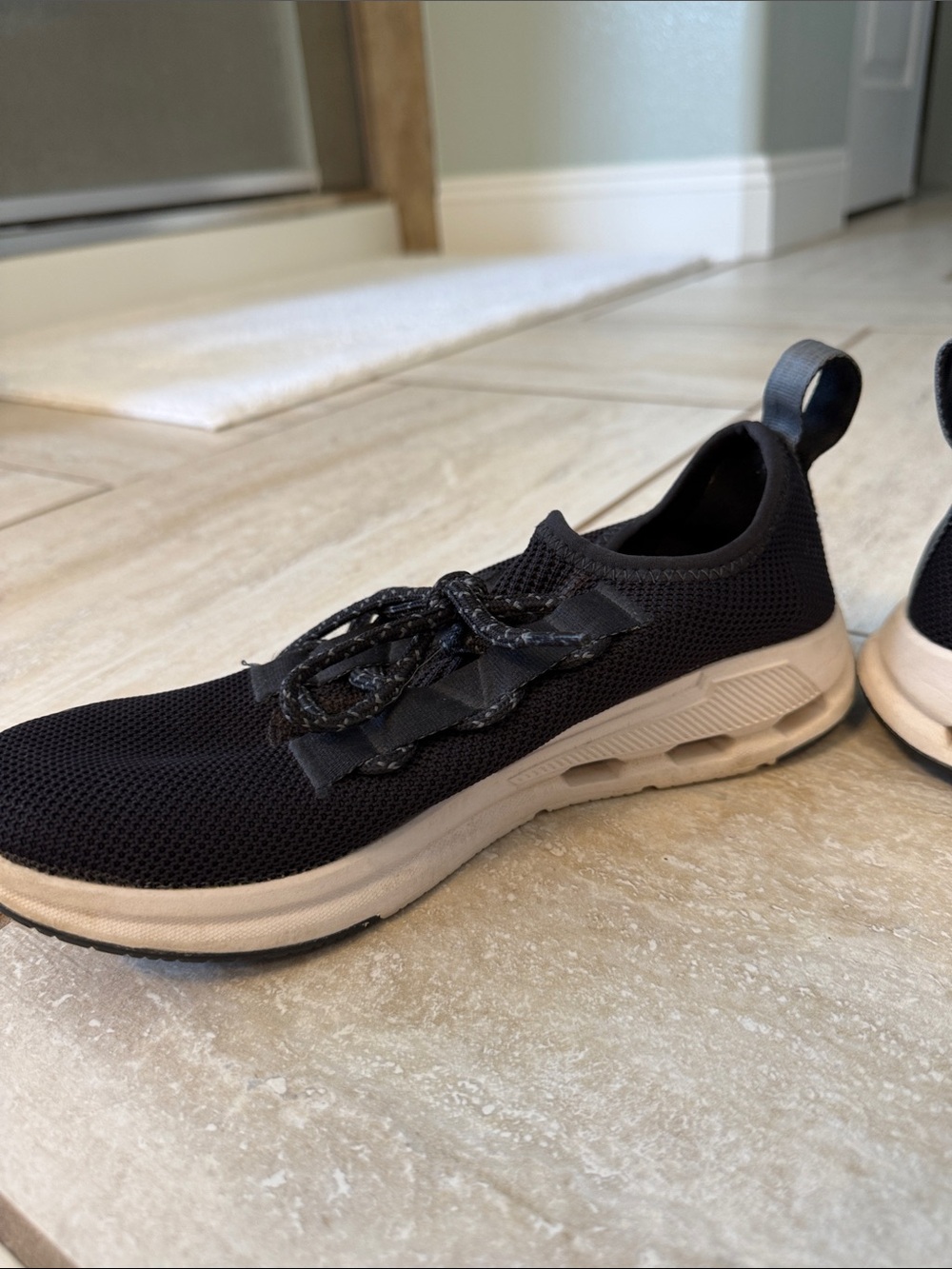 On Cloudeasy Women’s Shoes - Picture 12 of 16